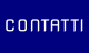 CONTATTI