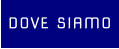 DOVE SIAMO