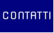 CONTATTI