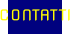 CONTATTI