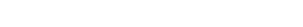 Non abbiamo un punto vendita